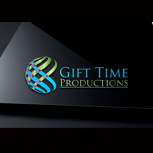 GiftTime Productions, LLC