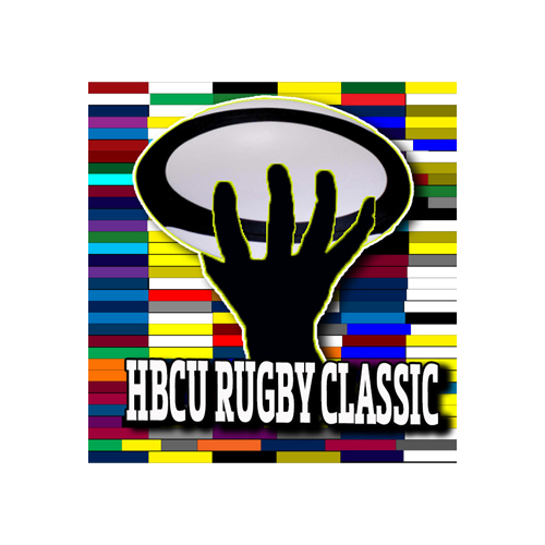 HBCU Rugby Classic